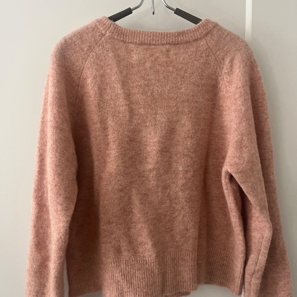 Samsøe Samsøe Sweater (S) - Picture 2 of 2
